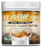 flavours chur menu MADE IN GERMANY: Die hochwertigen Aroma-Pulver werden nach höchsten Qualitäts-Standards exklusiv in Deutschland hergestellt.
