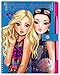 Produktbild Top Model 0010015 - Malbuch mit Motiv Magic Fun