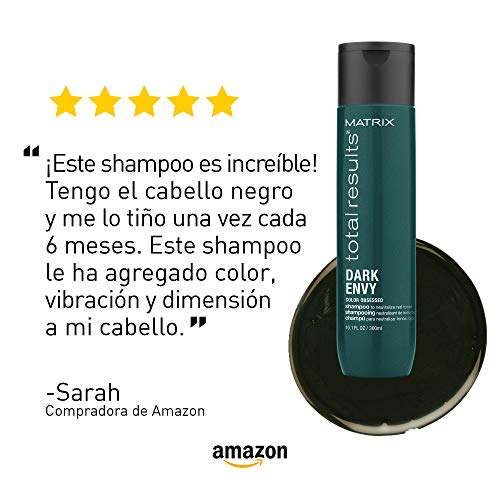 Color My Fro: A Natural Hair Coloring Book for Big Hair Lovers of All Ages