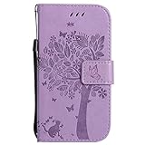 Schützt Ihr Mobiltelefon vor Kratzern Staub und anderen Beschädigungen