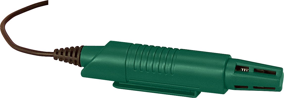 Extech RH522 Humidity and Temperature Probe for Extech Model RH520A Paperless Chart Recorder