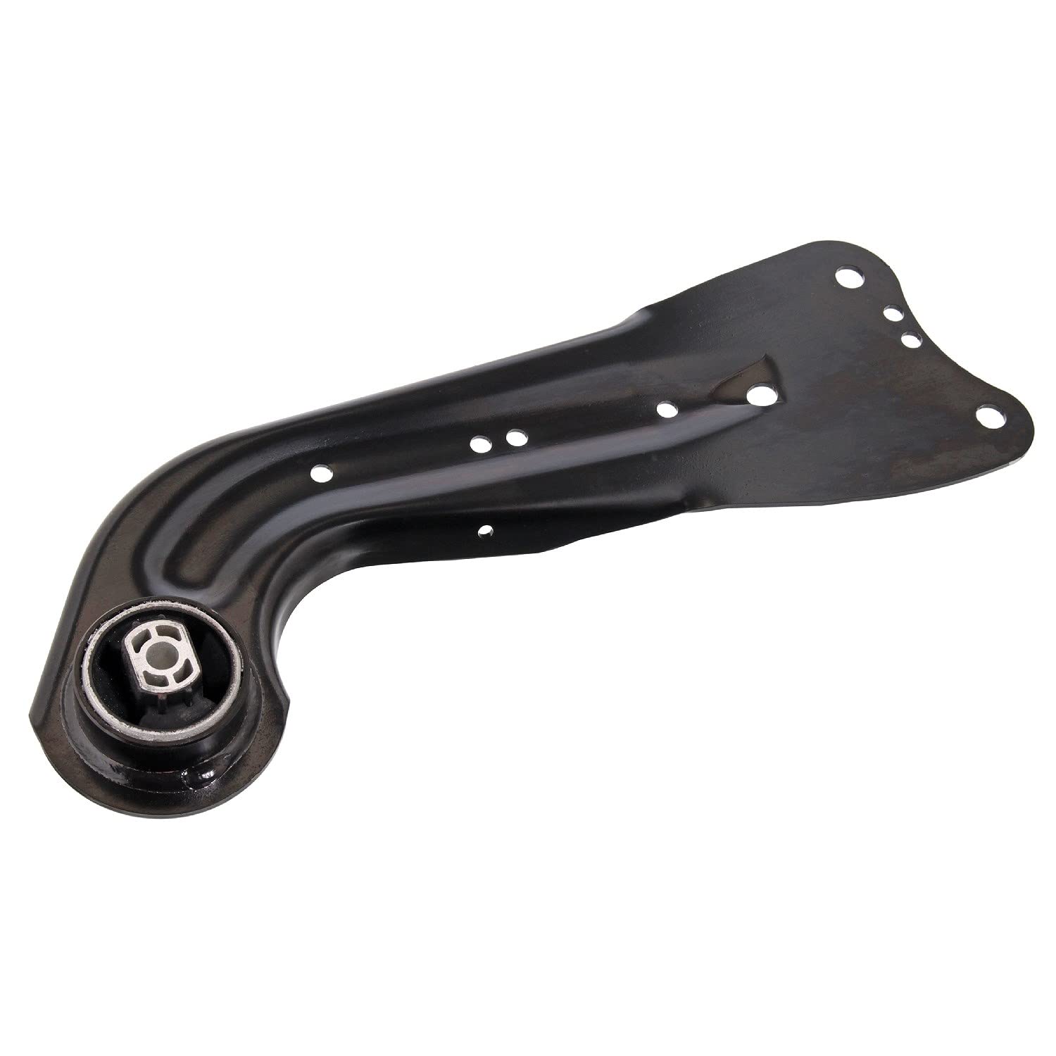 febi bilstein 103726 Control Arm with bush, pack of one