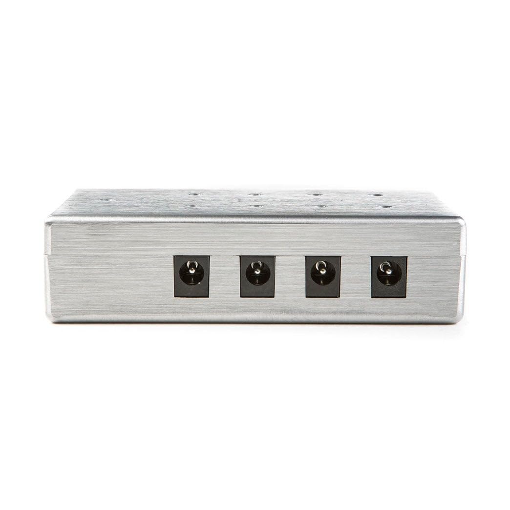 Amazon | MXR M237 DC Brick パワーサプライ | エレキギターパワー