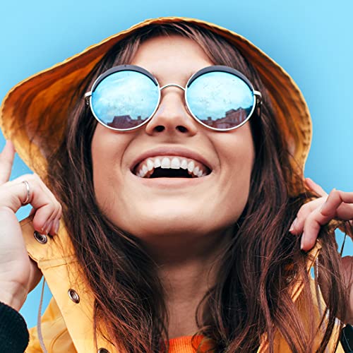 One-A-Day-Womens-Petites-MultivitaminSupplement-with-Vitamin-A-Vitamin-C-Vitamin-D-Vitamin-E-and-Zinc-for-Immune-Health-Support-B-Vitamins-Biotin-Folate-as-folic-acid-more-160-count