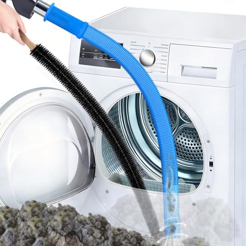 Sealegend 2Pc Upgraded Dryer Vent Kit