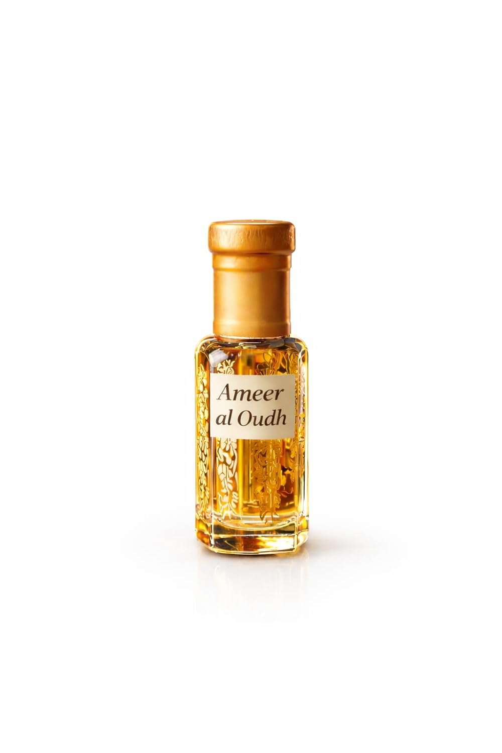 Ameer Al Oudh Attar Perfume Oil 6ml | Long Lasting Non Alcoholic Arabian Fragrance | Premium Roll On Perfume Oil | Unisex ... - Review, Price and Buying Guide