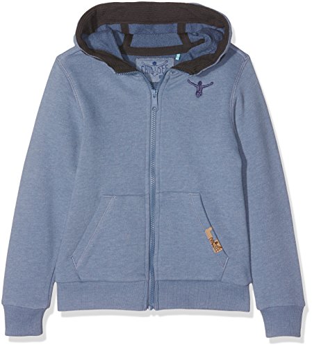 Chiemsee Olinto Junior