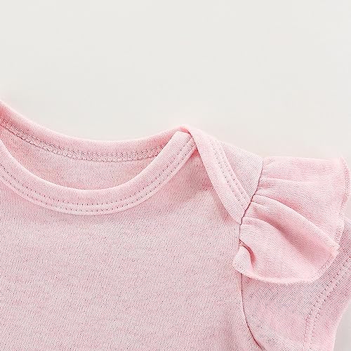 Look smell Dad Baby Boy Clothes Unisex Funny Baby Girl Bodysuits4