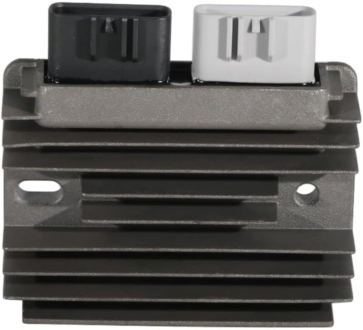 電圧レギュレータ整流器 RS660 ABS RSV4 1100 E5 Tuareg 660 Tuono 660 電圧レギュレータ整流器 RS660 ABS RSV4 1100 E5 Tuareg 660 Tuono 660