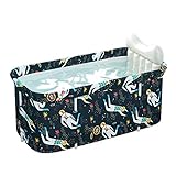 [Mit Badewannenabdeckung]: Kann die Wärmespeicherung stärken, Dampf sparen und einen besseren Begasungseffekt erzielen. Es ist besser für Beauty-Spa-Badewannen geeignet.