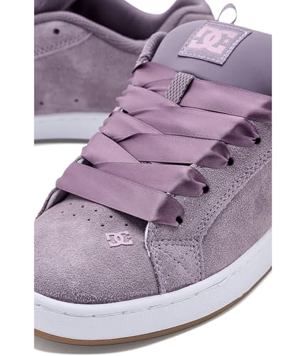 Image of DC Women's Court Graffik SD Skate Shoe