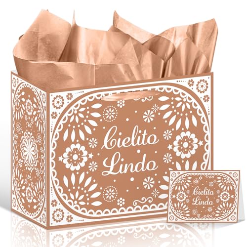 Falueqg Cieito Lindo p[eB[LOiobO - LVR Cleito Lindo VREfE} َqMtgobO tBGX^sJh LVJ[mp[eB[LOi a xr[V[ Dia De Los Muertos f