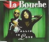 Hansa (Sony Music Austria)