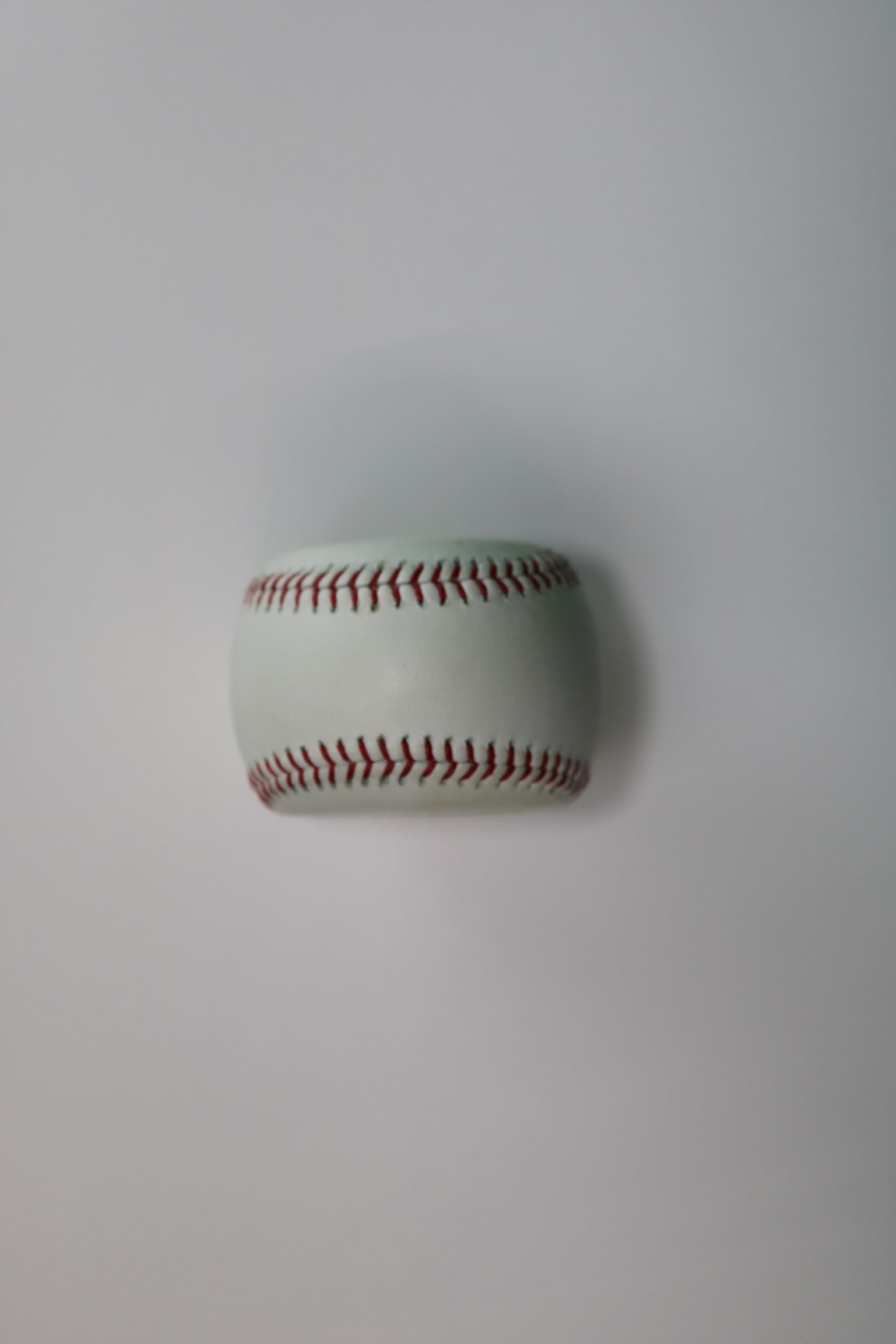 Diamond Spl-A Pony League Leather Baseballs 12 Ball Pack