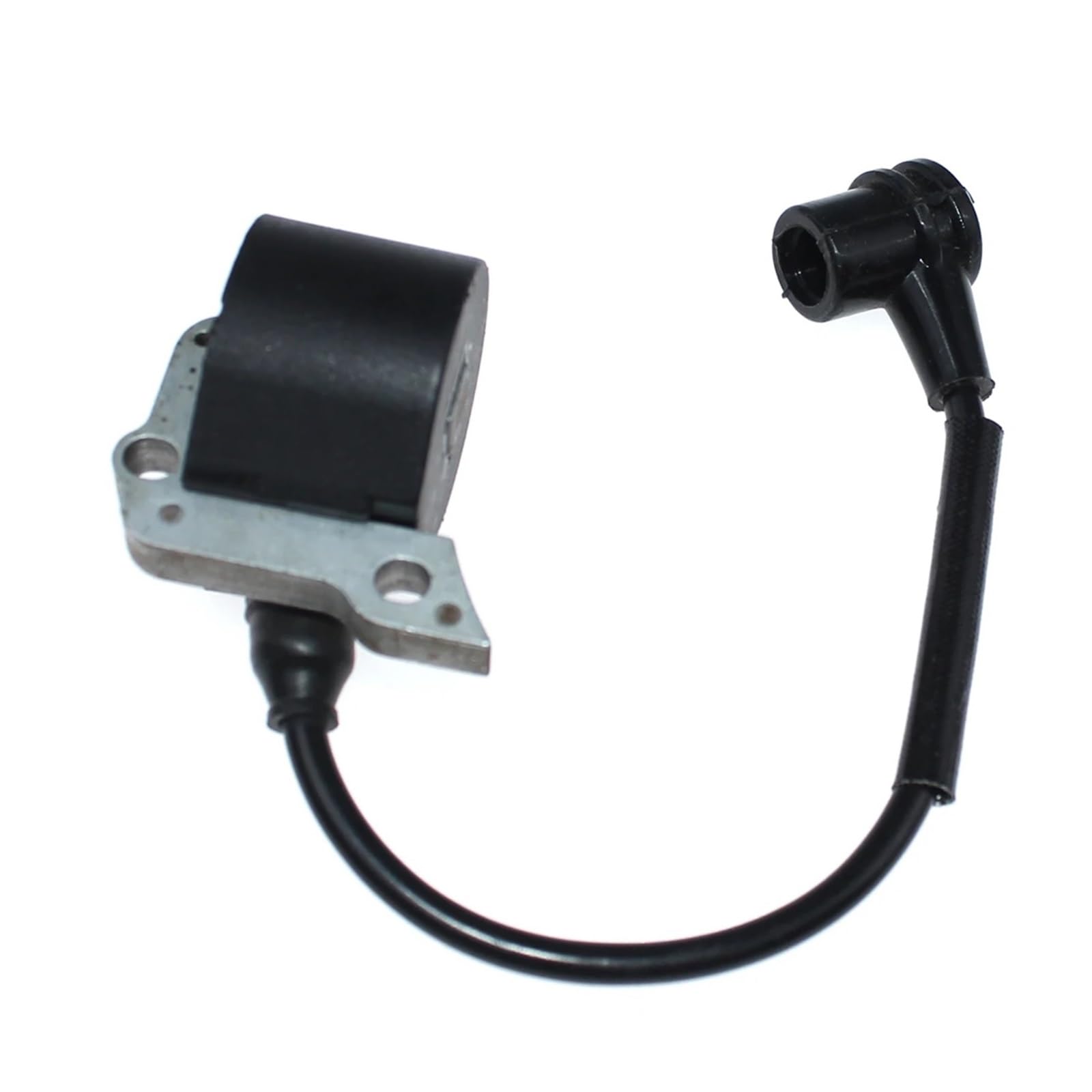 Bobine d'allumage pour réparer le système de démarrage moteur 2.510 3325