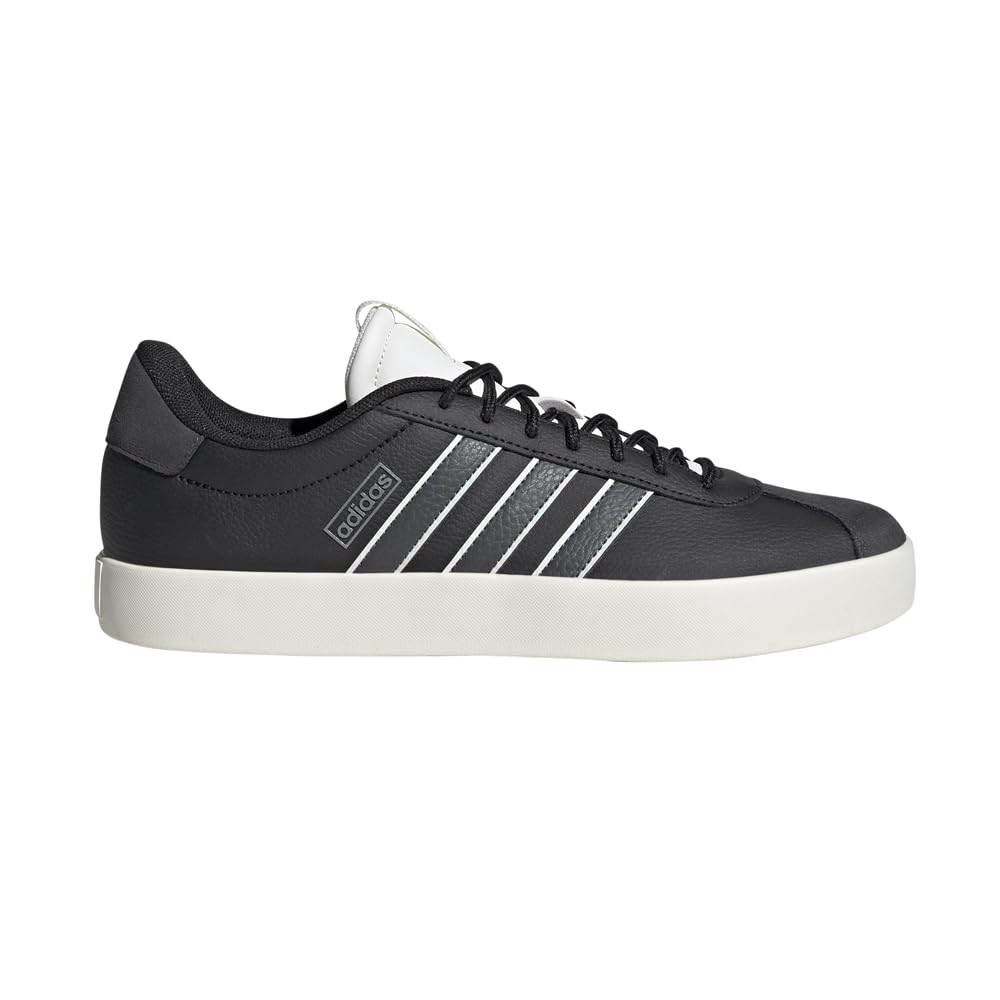 adidas Men's Zapatilla VL Court 3.0 — view 626