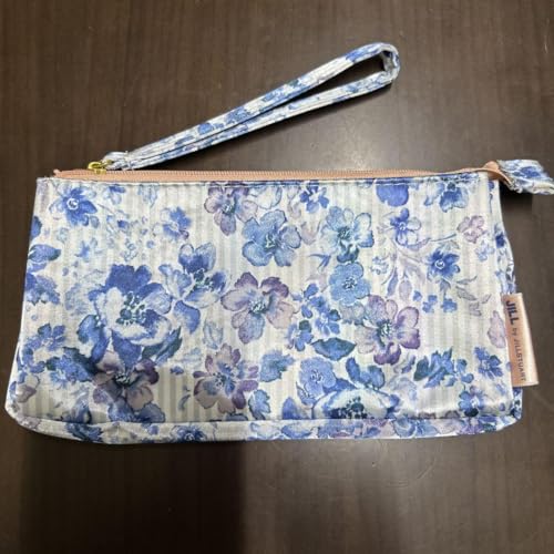 JILL by JILL STUART ԕ|[` z Tent^