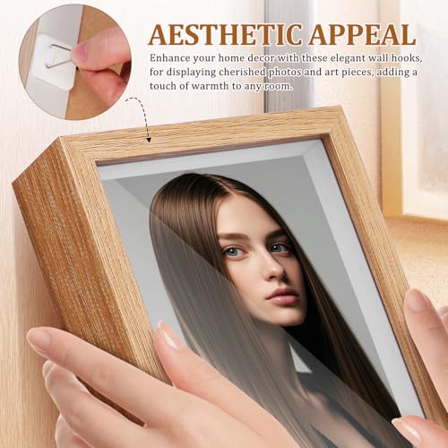 Opiniones de Ferretería para colgadores los más solicitados. 21 Imagen adicional