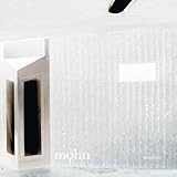 MOHN