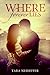 Where Forever Lies (Sweet Haven Book 1)