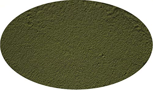 Eder Gewürze - Estragón molido - 1kg