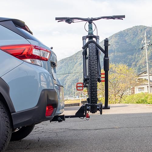 Amazon.co.jp: YAKIMA 正規品 シングルスピード 1台積み サイクル