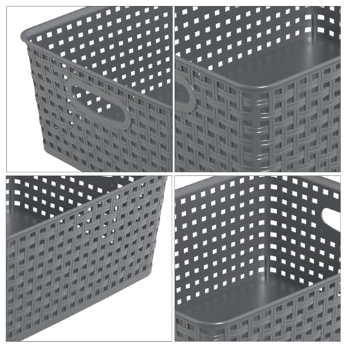 Contenedores, Kitchen Imagen adicional