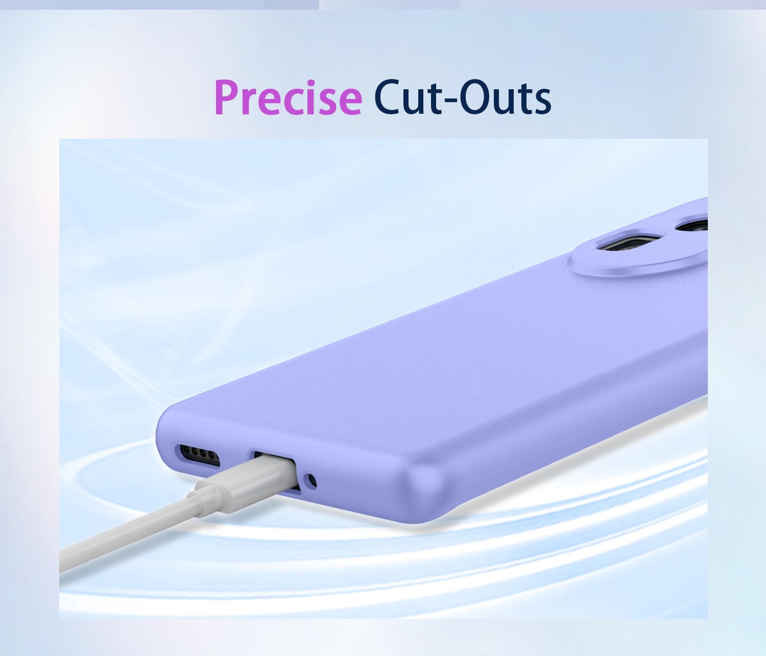 Amazon.co.jp: 【Hbcnxny】 対応 Xiaomi Poco F6 Pro/Redmi K70 /Redmi