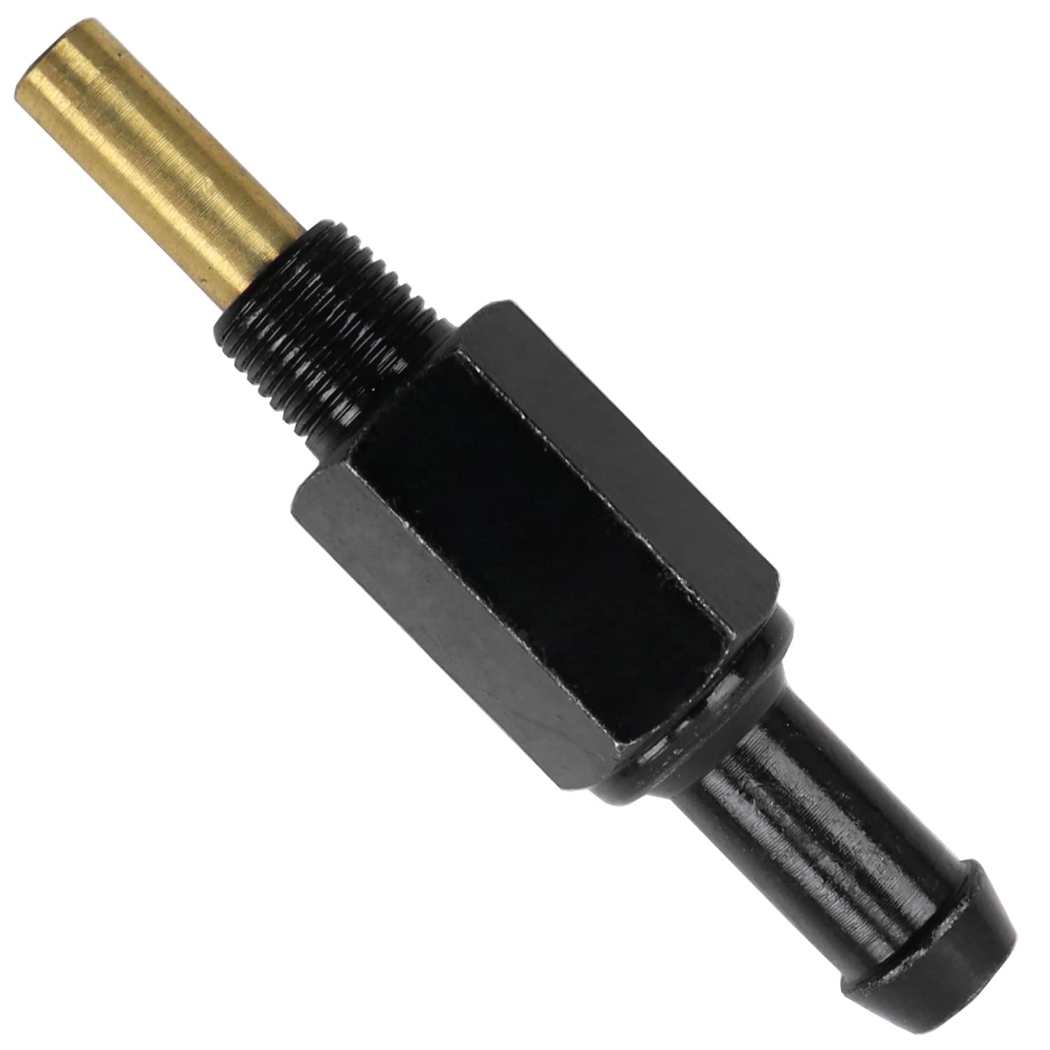 Beck/Arnley 045-0405 Pcv Valve, 1 Pack