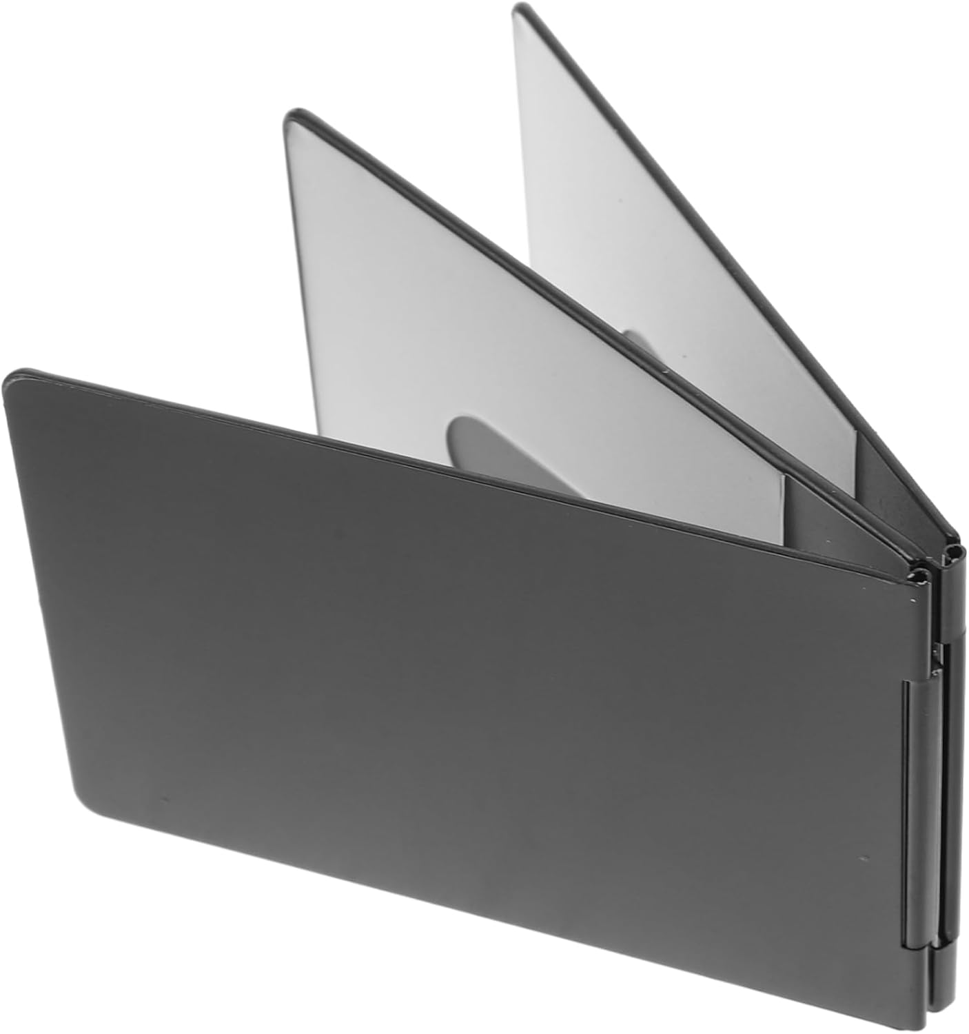 KAILIKETIY 2-in-1 Car Driver’s License and Registration Card Holder (Black) Waterproof Id Sleeve Multi-Purpose Insurance Document Organizer for Vehicles KAILIKETIY 2-in-1 Car Driver’s License and Registration Card Holder (Black) Waterproof Id Sleeve Multi-Purpose Insurance Document Organizer for Vehicles