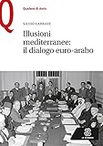 MONDADORI EDUCATION