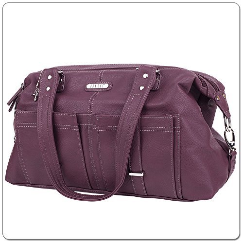 VANCHI Florence Traveler