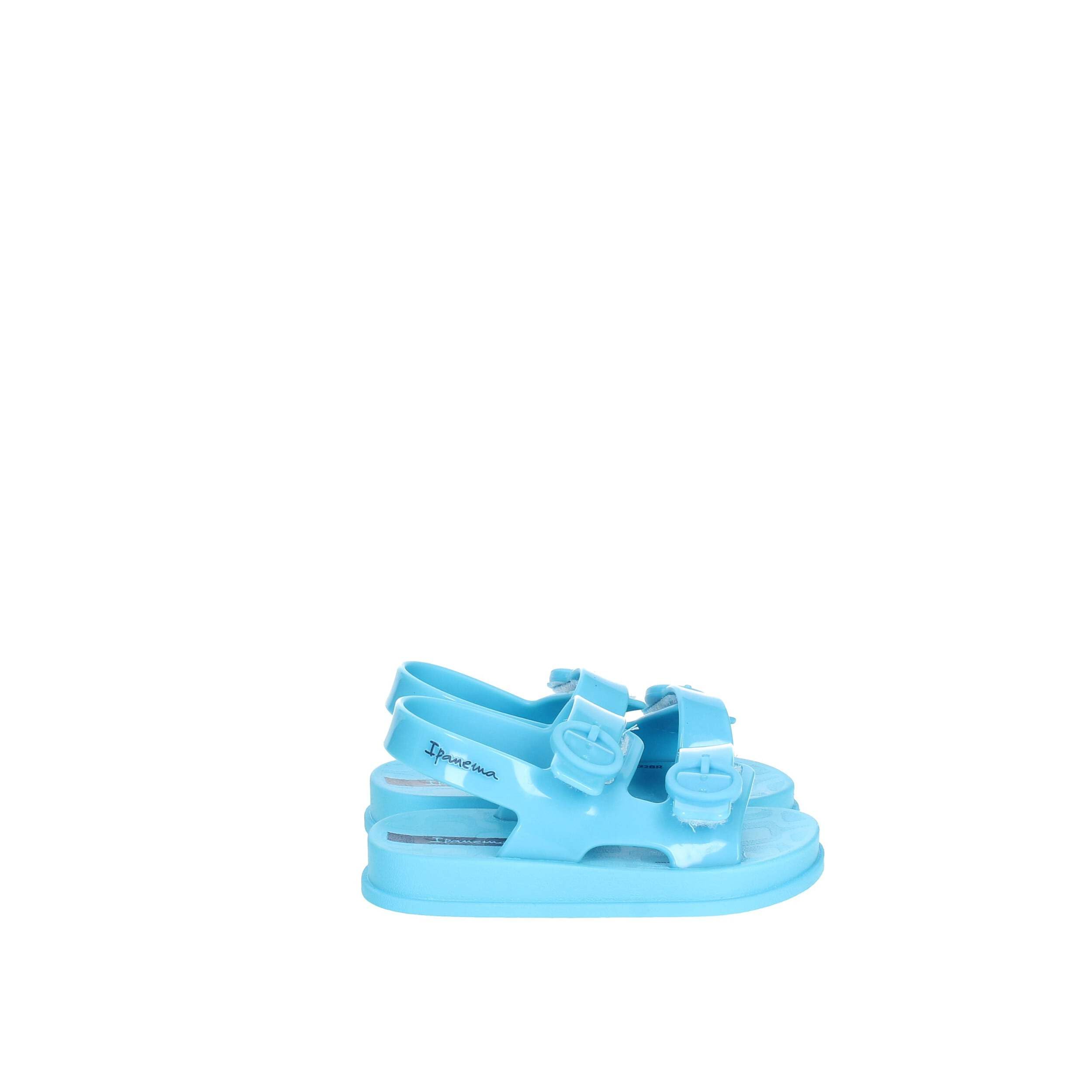 Ipanema Follow Baby, Scarpe acquatiche Unisex-Bambini e Ragazzi