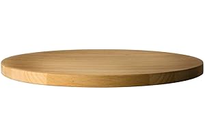 architec Gripper Beechwood Cutting Board