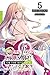 Our Last Crusade or the Rise of a New World, Vol. 5 (light novel) (Volume 5) (Our Last Crusade or the Rise of a New World, 5)