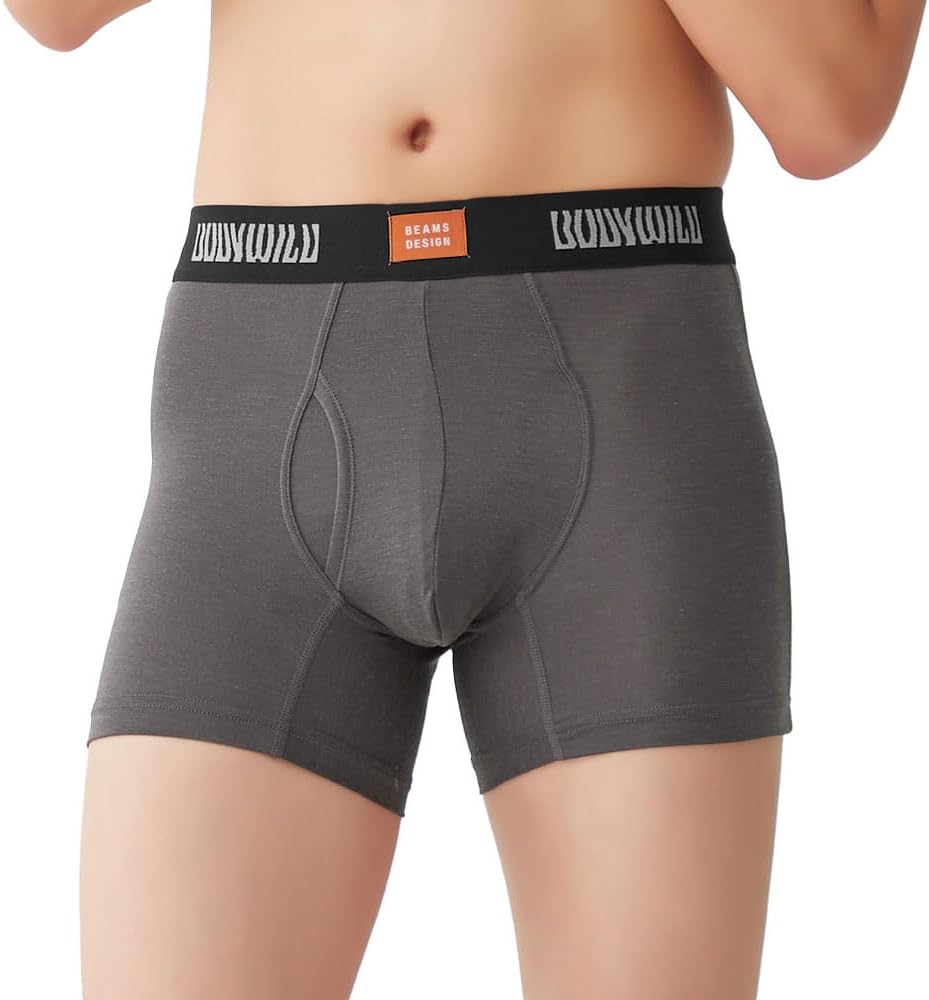 シャドーボクサーフルセット！ シャドーボクサーフルセット！ 80's