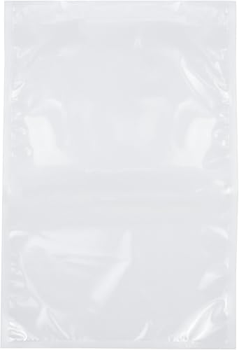 Miniatura 2 de VacMaster 30776 - Bolsas de cámara de 5 mil, 10 x 13 pulgadas, 1000 por caja