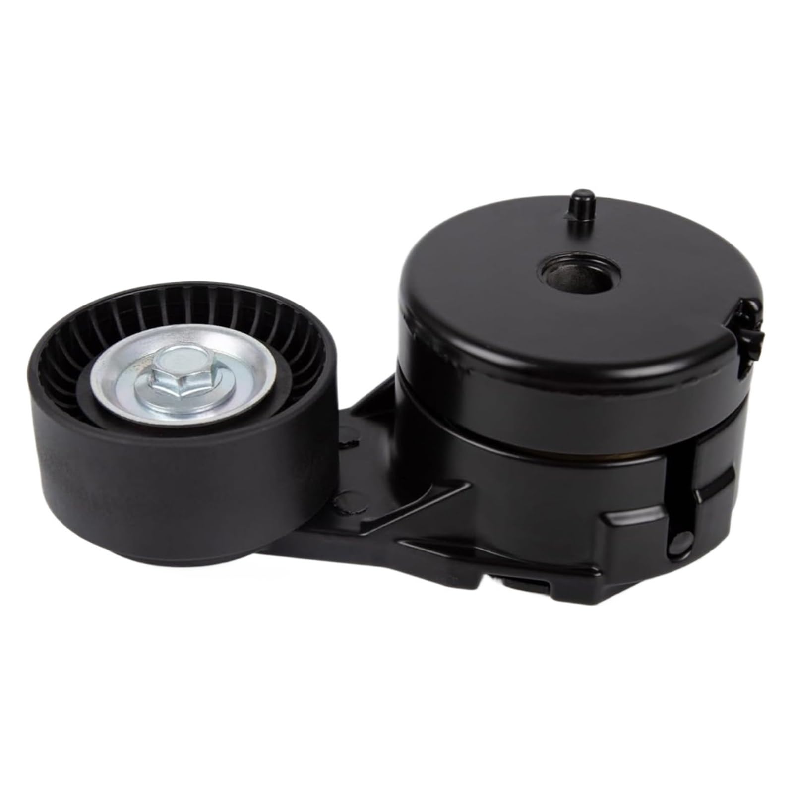 Polea Tensora De Correa 3860079 for 4.3L 5.0L 5.7L 7.4L 8.2L DPX385XEFS DPX415XEFS 5.7GXiI-A 5.7GXiI-E 5.7GXiI-F