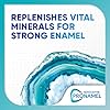 Sensodyne-Pronamel-Mineral-Boost-Enamel-Toothpaste-for-Sensitive-Teeth Sensodyne Pronamel Mineral Boost Enamel Toothpaste for Sensitive Teeth