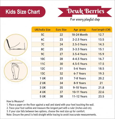 Image of Kid's Soft EVA Clog Sandals with Adjustable Strap & Anti-Slip Comfort Sole | Unisex |Light Weight | Water Proof