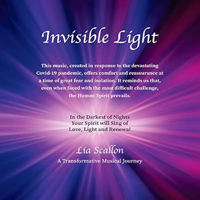 Invisible Light