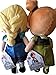 Disney Store Frozen Elsa & Anna Toddler Plush Dolls 12 Bundle of 2