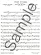 20 ETUDES TIMBALES