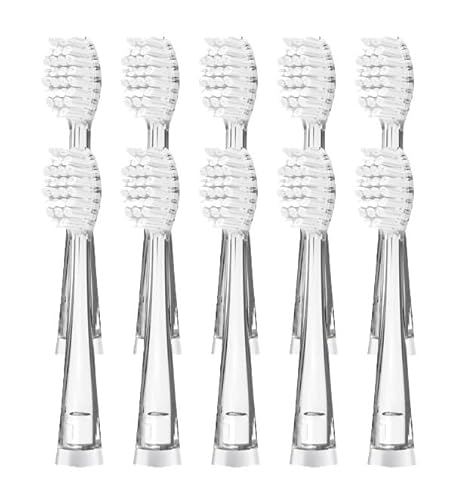 �����p���u���V�w�b�h 10���� �����p�u���V�w??�b�h Seago SG977/EK6/�d�����u���V�Ή�(Bigger)
