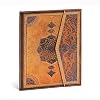 Paperblanks Safawidische bindkunst – adresboek groot –