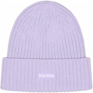 Amazon | [シュプリーム] Overdyed Beanie オーバーダイド ビーニー