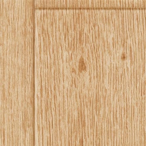 HM-12065 TQc HOMEtA NbVtA ؖ m[XI[N y1m×z