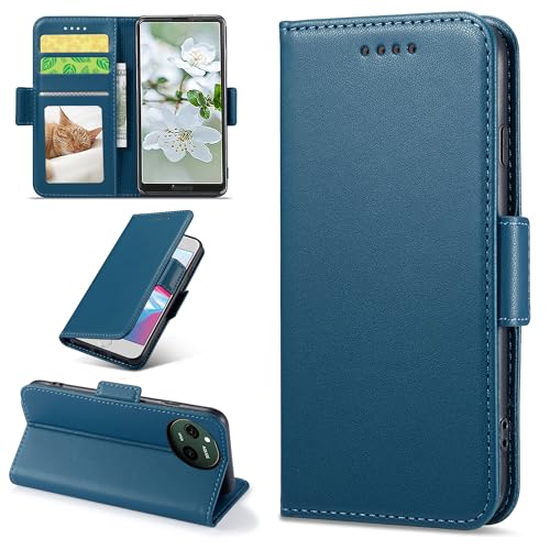 Ugazuisi p AQUOS Sense9/Sense10 P[X蒠^ SH-53F SHG15 A505SH SH-M33 SH-53E SHG14 A405SH SH-M29 yVoC CoC SIMt[ SΉ P[X V[v 