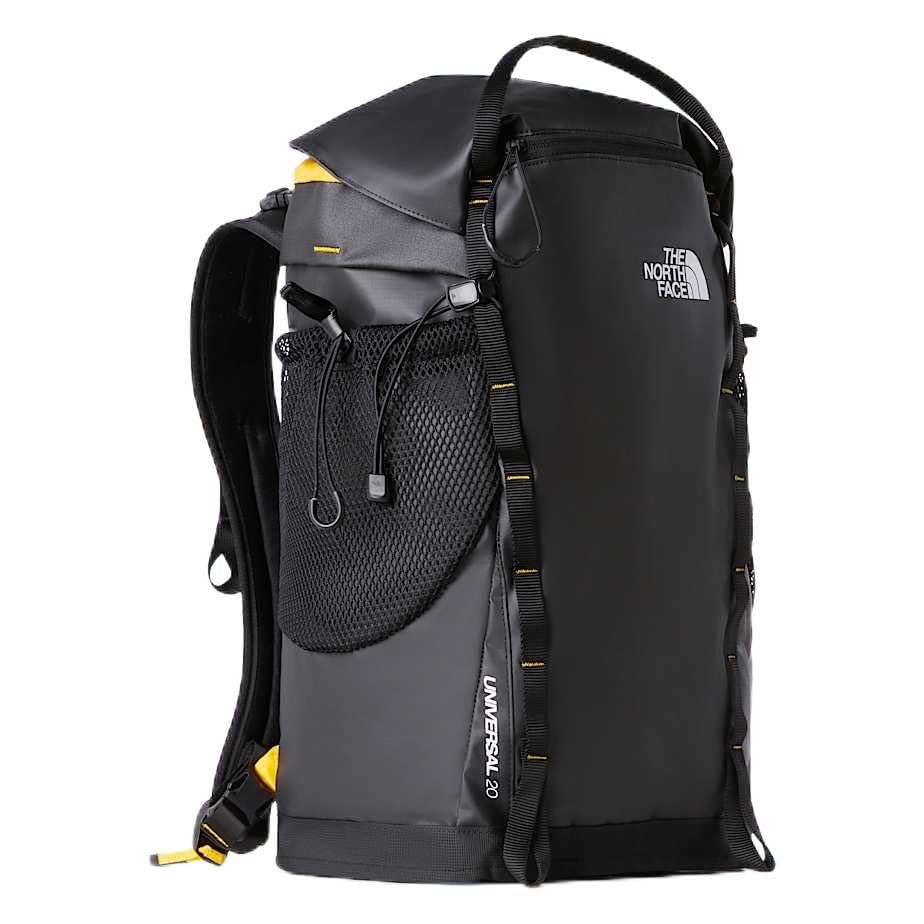 The North Face UNIVERSAL DAYPACK Backpack