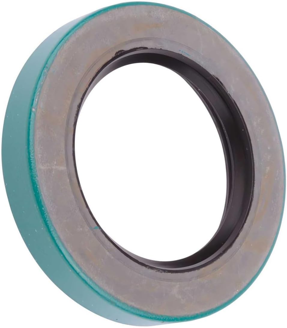 Rear Manual Transmission Seal,differential oil 1 Piece for International 1000D,1000B,100,1000A,1000C 1966 1967 1968 1969 1970 1971 1972 1973 1974